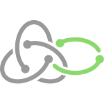 Redux Saga SVG Icon